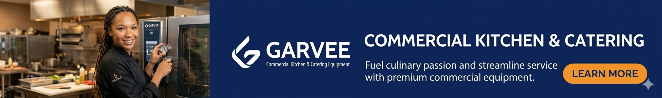 STEM/STEAM Supplies at Garvee