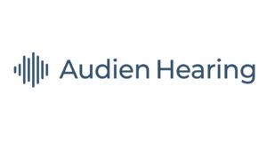 🔊 Hear Better Instantly – Discover Audien’s Top Wireless Hearing Aids!