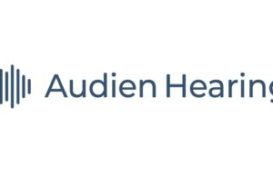 ? Recharge & Save – Shop Audien’s Best-Selling Hearing Devices Now!