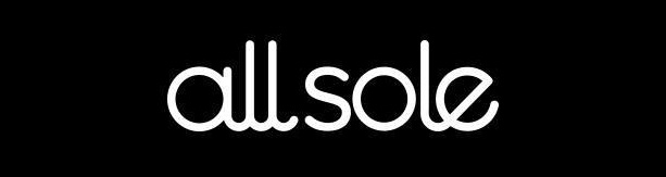 AllSole review: A comprehensive look at this online footwear destination