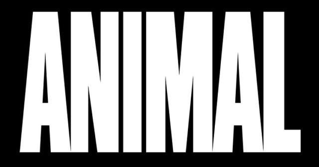 Animal_logo
