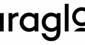 ✨ Smile Brighter, Every Day – Shop Auraglow’s Bestselling Oral Care Now!