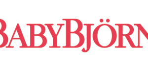Why BabyBjorn is a go-to destination for quality baby products in Germany
