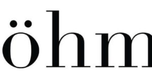 Böhme review: Boho-Chic fashion meets digital excellence