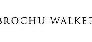 Effortless elegance: A deep dive into Brochu walker and why it’s worth your attention