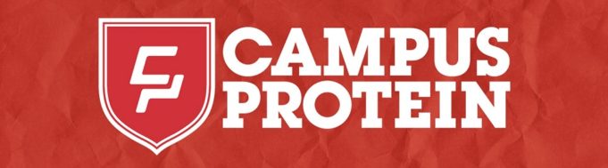 Campus Protein review: A go-to destination for affordable trusted supplements