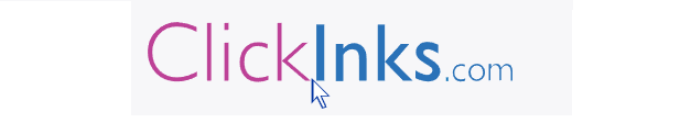 Your go-to destination for affordable ink and toner: A comprehensive review of ClickInks