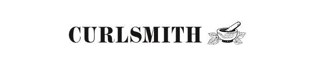 Curlsmith review: A premium haircare brand crafted for curls with care and credibility