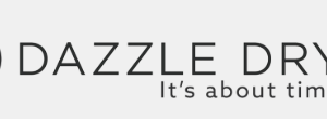 Dazzle Dry review: The nail revolution you didn’t know you needed