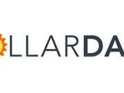 DollarDays review: The go-to wholesale supplier for small businesses, nonprofits and more
