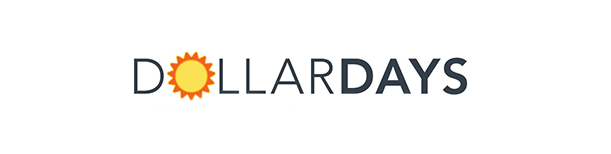 DollarDays review: The go-to wholesale supplier for small businesses, nonprofits and more