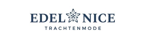 Discover the essence of bavarian style: A comprehensive review of Edelnice Trachtenmode
