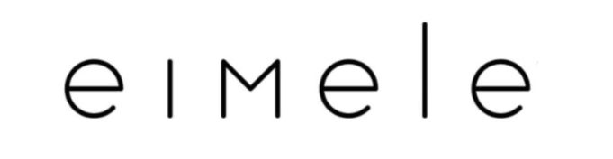 Eimele review: A trusted destination for plant-based nutrition and wellness