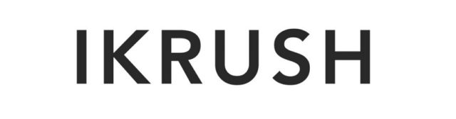 Ikrush_logo