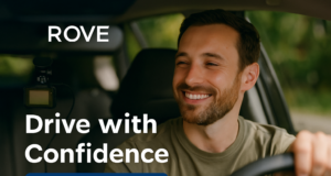 ๐ Grab Your Dash Cam & Save Up to 20% Limited-Time Deals! #2