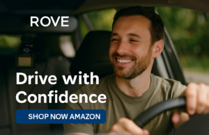 ? Grab Your Dash Cam & Save Up to 20% Limited-Time Deals! #2