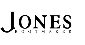 Jones Bootmaker: A heritage brand navigating the modern market