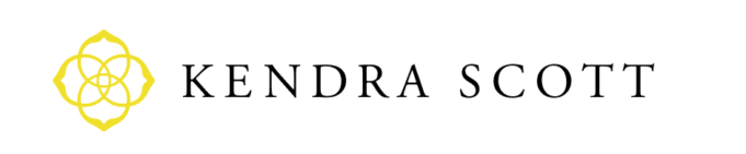 Kendra Scott review: Timeless jewelry with heart, style and purpose