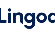 Lingoda review: A deep dive into the online language learning platform