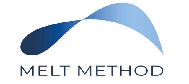 Melth_logo