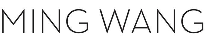 Ming Wang review: A fashion destination for timeless elegance and quality