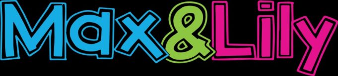 🪴 Space-Saving & Stylish – Discover Max & Lily Furniture for Happy Kids!