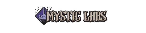 Mystic Labs review: A trusted source for premium Delta-8 THC products