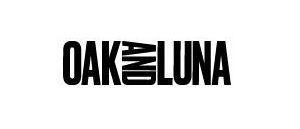 Oak & Luna review: Personalized jewelry that tells your story in style