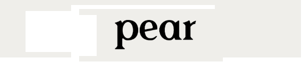 Pear Compression: Elevating everyday wellness with style and support