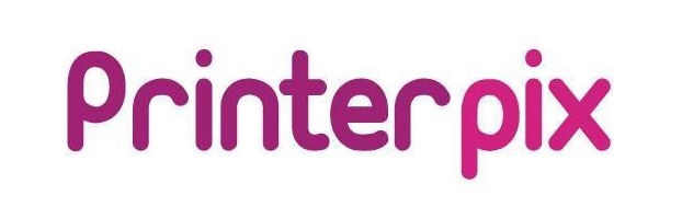 Printerpix_logo