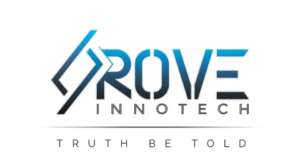 ๐ Grab Your Dash Cam & Save Up to 20% Limited-Time Deals!