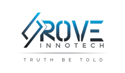 🚗 Grab Your Dash Cam & Save Up to 20% Limited-Time Deals!