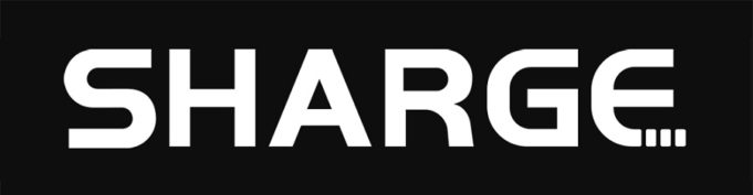 Unpacking Sharge: A comprehensive review of the power tech innovator