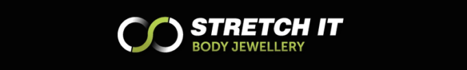 Stretch it body Jewellery review: Is this UK-based piercing brand worth your money?