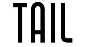 Tail Activewear review: Stylish, sporty & reliable — Is it worth your workout wardrobe?