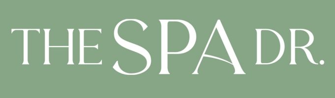 The Spa Dr.: A holistic skincare revolution backed by science and trust