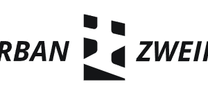 Urban Zweirad: A comprehensive review of Germany’s urban cycling hub