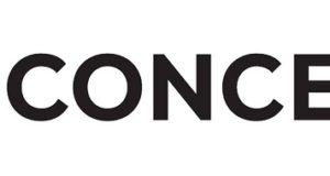 WConcept: A deep dive into the global hub for korean fashion