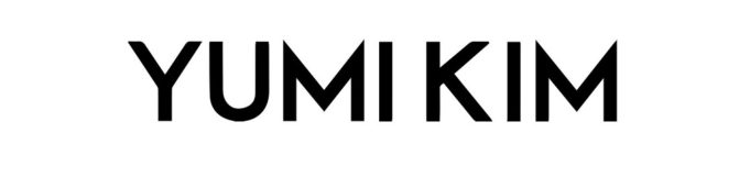 YumiKim review: Is this fashion destination worth your wardrobe space?