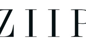 ZIIP Beauty: A deep dive into the future of at-home skincare