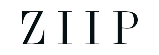 Ziipbeauty-logo