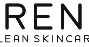 Pure Beauty, proven results: A comprehensive review of Ren Clean Skincare