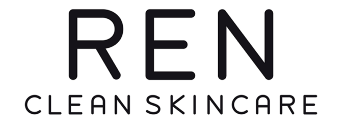 Pure Beauty, proven results: A comprehensive review of Ren Clean Skincare