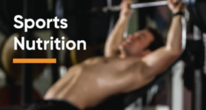 ? Elevate Your Health – Discover Nutricost’s Premium Wellness Essentials!