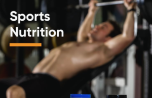 ? Elevate Your Health – Discover Nutricost’s Premium Wellness Essentials!