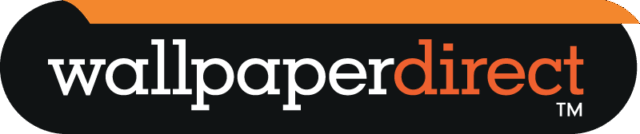 wallpaperdirect-logo