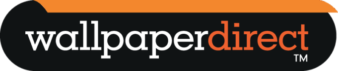 WallpaperDirect: A comprehensive review of the premier online wallpaper retailer