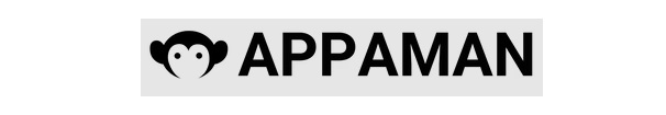 ACC-pt-Logo6