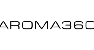 Aroma360 review: Elevating Your Environment Through Luxury Scenting