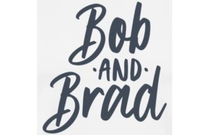 ? Hot & Cold Relief at Home – Discover Bob and Brad’s Top Recovery Tools!